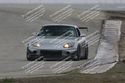 media/Nov-28-2025-Speed SF (Fri) [[b9fcb3577c]]/Red and Gold/Session 3 (Outside GrapevineGold/